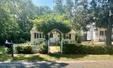 706 Riverside Drive - Photo 3