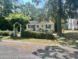 706 Riverside Drive - Photo 4