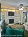 706 Riverside Drive - Photo 5