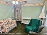 706 Riverside Drive - Photo 6