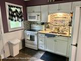 706 Riverside Drive - Photo 7