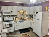 706 Riverside Drive - Photo 8