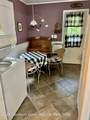 706 Riverside Drive - Photo 9