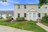 13 Sussex Way - Photo 1