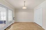 13 Sussex Way - Photo 10