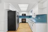 13 Sussex Way - Photo 11