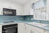 13 Sussex Way - Photo 12