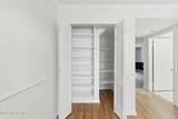 13 Sussex Way - Photo 13