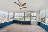 13 Sussex Way - Photo 14