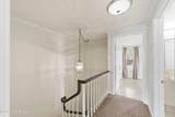13 Sussex Way - Photo 15