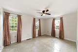 13 Sussex Way - Photo 16