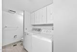 13 Sussex Way - Photo 17