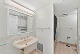 13 Sussex Way - Photo 18