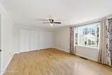 13 Sussex Way - Photo 19