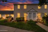 13 Sussex Way - Photo 2