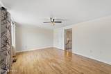 13 Sussex Way - Photo 20