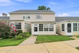 13 Sussex Way - Photo 21