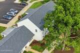 13 Sussex Way - Photo 25