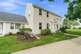 13 Sussex Way - Photo 3