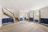 13 Sussex Way - Photo 4