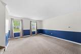 13 Sussex Way - Photo 5