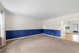 13 Sussex Way - Photo 6