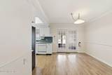 13 Sussex Way - Photo 7
