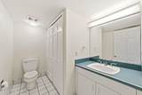 13 Sussex Way - Photo 8