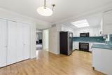 13 Sussex Way - Photo 9