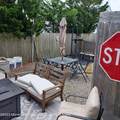 2100 Bayview Avenue - Photo 10