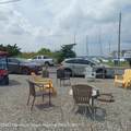 2100 Bayview Avenue - Photo 11