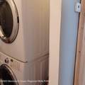 2100 Bayview Avenue - Photo 12