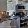 2100 Bayview Avenue - Photo 3