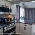 2100 Bayview Avenue - Photo 4