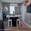 2100 Bayview Avenue - Photo 5