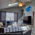 2100 Bayview Avenue - Photo 6