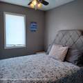 2100 Bayview Avenue - Photo 7