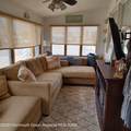 2100 Bayview Avenue - Photo 8