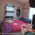 2100 Bayview Avenue - Photo 9