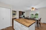 174 Morning Glory Lane - Photo 10