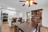 174 Morning Glory Lane - Photo 11