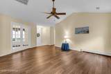 174 Morning Glory Lane - Photo 4