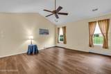 174 Morning Glory Lane - Photo 5