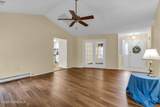 174 Morning Glory Lane - Photo 6