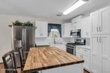174 Morning Glory Lane - Photo 7