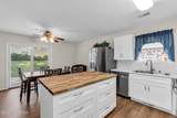 174 Morning Glory Lane - Photo 8