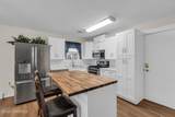 174 Morning Glory Lane - Photo 9