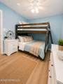 210 Sampson Avenue - Photo 13