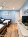 210 Sampson Avenue - Photo 16