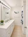210 Sampson Avenue - Photo 17